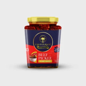 online-beef-pickle-in-kerala